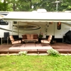 RV for Sale: 2010 Eagle
