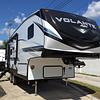 RV for Sale: 2023 VOLANTE VL240RL