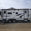 RV for Sale: 2021 COUGAR HALF-TON 25RDS