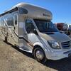 RV for Sale: 2018 SIESTA 24SJ