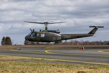 Thumbnail of aircraft