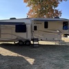 RV for Sale: 2018 EAGLE 317RLOK