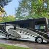 RV for Sale: 2015 CHALLENGER 35HT