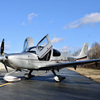 Aircraft for Sale: 2010 Cirrus SR22 T G3 GTS