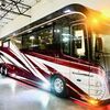 RV for Sale: 2021 P50