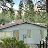 Mobile Home for Sale: Mobile Home, Mobile/Manufactured - Prescott, AZ, Prescott, AZ