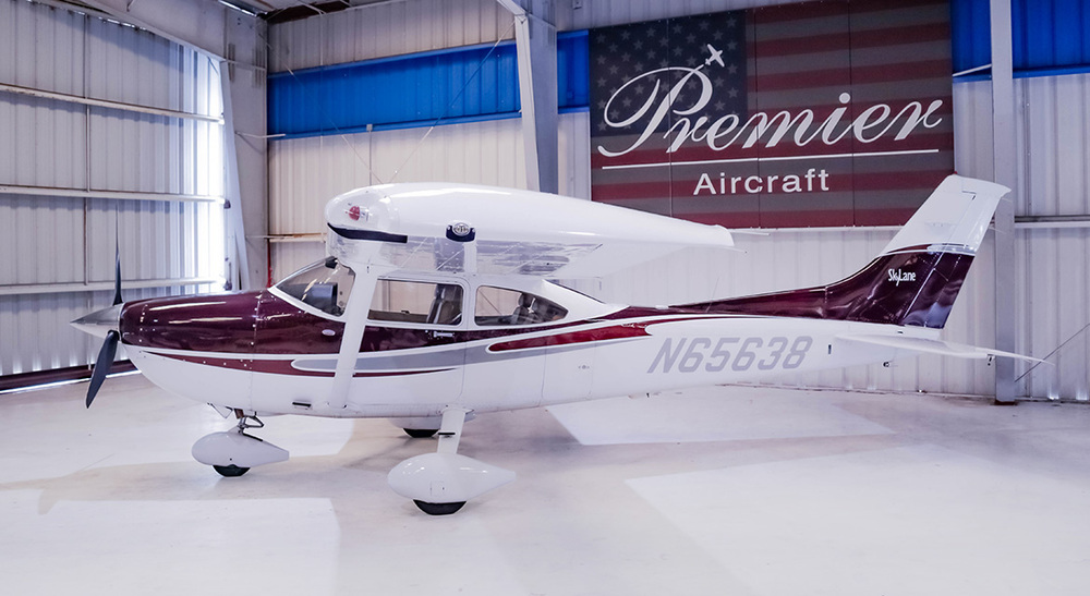 N65638 (7).jpg