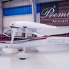 N65638 (7).jpg