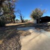 Photo of Mobile Home Lot