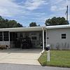 Mobile Home for Sale: 3 Bed 2 Bath 2000 Skyl