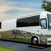 RV for Sale: 2016 X3 45
