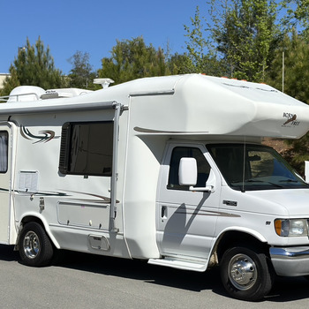 Thumbnail of RV