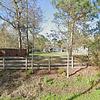 Mobile Home for Sale: 3 Bed 2 Bath 1998 Mobile Home