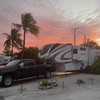 RV for Sale: 2023 SOLITUDE 373FB