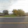 Mobile Home for Sale: 3 Bed 2 Bath 1983 Mobile Home