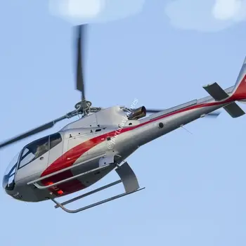 7582/eurocopter-ec130-b4-2011-flightmarket-id-7582-14100.webp