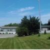 Photo of Mobile Home Park