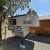 RV for Sale: 2024 OLYMPIC