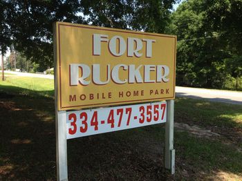 Thumbnail of mobile home park