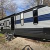 RV for Sale: 2022 CHEROKEE 274RK