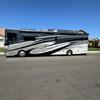RV for Sale: 2018 PHAETON 40 IH