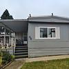 Mobile Home for Sale: Riverstone MHP Sp. D-9, Cottage Grove, OR