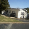 Photo of Mobile Home Park