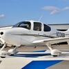 Aircraft for Sale: 2006 Cirrus SR22 G2 GTS