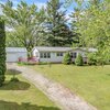 Mobile Home for Sale: Manuf. Home/Mobile Home - Angola, IN, Angola, IN