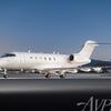 Aircraft for Sale: 2009 Bombardier Challenger 300