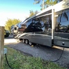 RV for Sale: 2020 MOBILE SUITES 44 HOUSTON