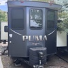 RV for Sale: 2019 PUMA DESTINATION 39FKL
