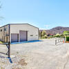 Mobile Home for Sale: 4 Bed 4 Bath 2001 Mobile Home