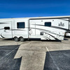 RV for Sale: 2021 REDWOOD 4001LK