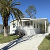 Mobile Home for Rent: 2 Bed 2 Bath 2023 Clayton