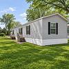 Mobile Home for Sale: 3 Bed 2 Bath 2020 Mobile Home