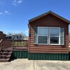 Mobile Home for Sale: 1 Bed 1 Bath 2013 Champion