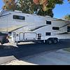 RV for Sale: 2021 PARADIGM 310RL