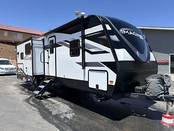 Thumbnail of RV