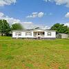 Mobile Home for Sale: Mobile Home