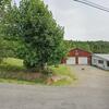 Mobile Home for Sale: 1989 Mobile Home