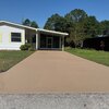 Mobile Home for Sale: Mobile Home, Mobile/Manufactured - Winter Haven, FL, Winter Haven, FL