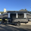 RV for Sale: 2020 ROCKWOOD ESP 2280BHESP