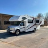 RV for Sale: 2016 CHATEAU 22B