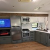 RV for Sale: 2003 CAMEO 31KSLS