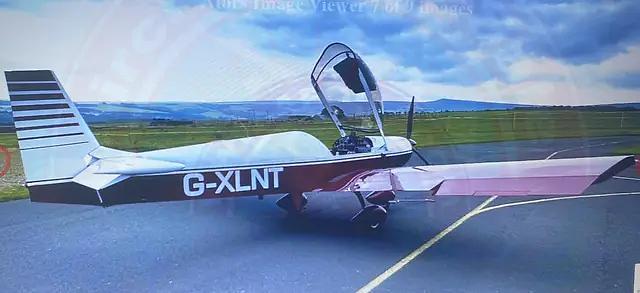 2d7c3ba8-2528-11f1-8999-c8de016600cd