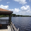 Photo of Mobile Home Park