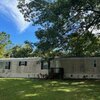 Mobile Home for Sale: Mobile Home-Single Wide, Single Family - Scottsville, KY, Scottsville, KY