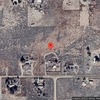 Mobile Home for Sale: 1984 Mobile Home