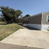 Mobile Home for Sale: 2 Bed 2 Bath 2022 Mobile Home